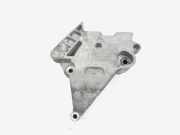 Motorbock VW Passat B6 Variant 3C5 03G199207G