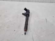 Einspritzdüse Fiat Doblo Kasten 263 71724534