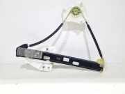 Fensterheber rechts hinten Audi A1 Sportback GBA 82G839462A