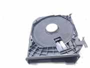 Lautsprecher rechts BMW 1er F21 6513921014806