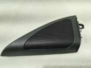 Lautsprecherblende Audi A4 Avant 8K, B8 8K0035423