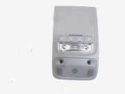 Innenleuchte Audi A3 Limousine 8V 8V0947135