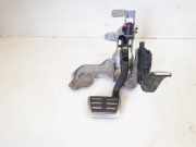 Pedalwerk Audi A6 Avant 4G, C7 4H1723523