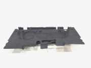 Bodenbelag Kofferraum Mercedes-Benz CLA Shooting Brake X118 A1776902803