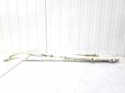 Airbag Dach links Volvo V90 II 235 31690431