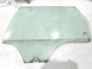 Türscheibe links hinten VW Polo IV 9N, 9A 43R000015