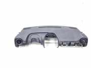 Armaturenbrett Toyota Aygo B4 553000H905B0