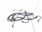 Kabelbaum Audi Q3 8U 8U0971104E