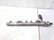 Kraftstoffmengenteiler Audi A1 Sportback 8XA 03L130089AA