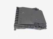 Sicherungskasten VW Passat B7 Variant 365 1K0937132F