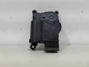 Sonstiges Teil Audi A3 Sportback 8V 5Q0907511L
