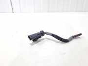 Kabel Volvo XC60 II 246 31336651