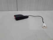 Gurtschloss Peugeot RCZ 6038728