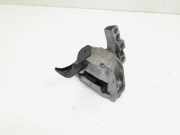 Motorbock VW Scirocco III 13 1K0199262