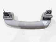 Haltegriff BMW 2er Active Tourer F45 51167378787