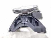 Motorbock Peugeot Partner III Kasten 9820297580