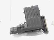 Luftfiltergehäuse Audi A3 Sportback 8V 04L906461B