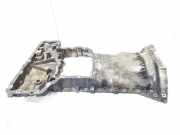 Ölwanne Mercedes-Benz M-Klasse W164 R6420141502