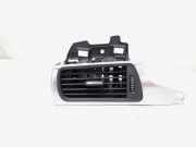 Lüftungsgitter Armaturenbrett Audi A6 4G, C7 4G1820901