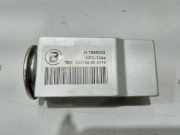 Expansionsventil für Klimaanlage Audi A5 Sportback 8TA 8K0820679B