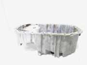 Ölwanne VW Golf VI 5K 1J0907660C