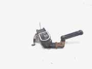 Niveauregulierung BMW 7er F01, F02, F03, F04 3714678856902