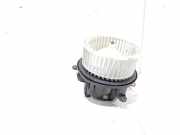 Gebläsemotor VW Taigo CS1 2Q1820021