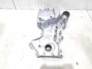 Stirndeckel (Motor) Audi A1 8X 03C109211BF