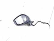 Außenspiegel links Honda Civic XI Schrägheck FL 76258T20A31