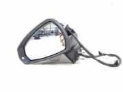 Außenspiegel links Audi A3 Sportback 8V 8V1857409F
