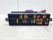 Sicherungskasten Audi Q3 8U 000937615