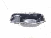 Ölwanne Fiat Doblo Kasten 263 55197679