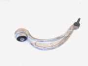 Traggelenk Audi A4 Avant 8K, B8 8K0407694T