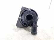 Zusatzwasserpumpe VW Golf VII 5G 5G0965567A