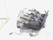 Schaltgetriebe Renault Espace IV K 7701475860