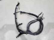 Kabel Mercedes-Benz GLC X253 A0005465703