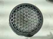 Lautsprecher Audi A3 Sportback 8V 8V0035415