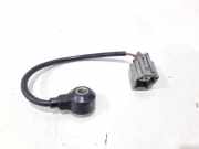 Klopfsensor Volvo XC60 I 156 1S7A12A699BB