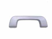 Haltegriff Audi A4 Avant 8K, B8 8R0857607H