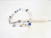 Airbag Dach links Audi A5 8T 8T0880741A