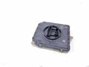 Steuergerät Volvo V90 II 235 31427787