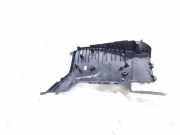 Bodenbelag VW Crafter Kasten SY, SX 7C1863419D