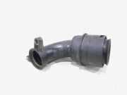 Ansaugschlauch für Luftfilter VW Golf VI 5K 03F129656G