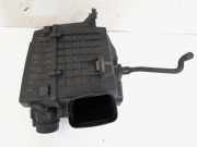 Luftfiltergehäuse VW Polo V 6R, 6C 6R0129601C