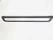 Zierleiste Audi Q5 8R 8R0853374