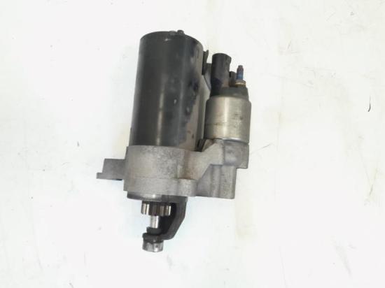 Anlasser Audi A4 Avant 8K, B8 03L911021C Bild Anlasser Audi A4 Avant 8K, B8 03L911021C