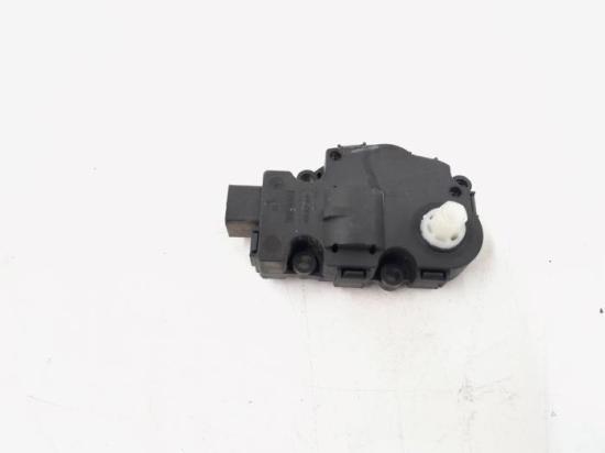 Sonstiges Teil Audi A4 Avant 8K, B8 8K0820511C Bild Sonstiges Teil Audi A4 Avant 8K, B8 8K0820511C