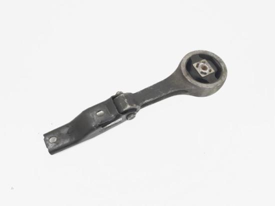 Getriebestütze VW Polo V 6R, 6C 6Q0199851 Bild Getriebestütze VW Polo V 6R, 6C 6Q0199851