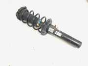 Federbein links vorne VW Golf VI Cabriolet 517 1K0411105BC