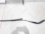 Wischerarm vorne BMW X1 E84 178536